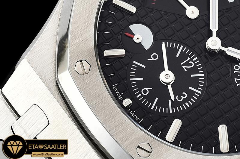 AP0554A - Royal Oak ReserveDuo Time 26120 SSSS Black Asia 23J modelleri AP0554A - Royal Oak ReserveDuo Time 26120 SSSS Black Asia 23J - 03.jpg